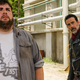 Illustration for article titled Negan shows off the good life on a not bad iWalking Dead/i